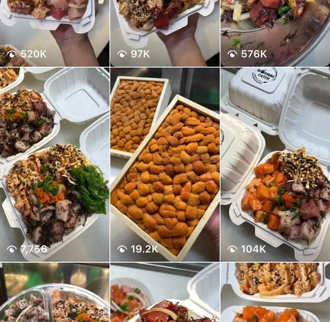 بيت شباب Doho Suites هونولولو