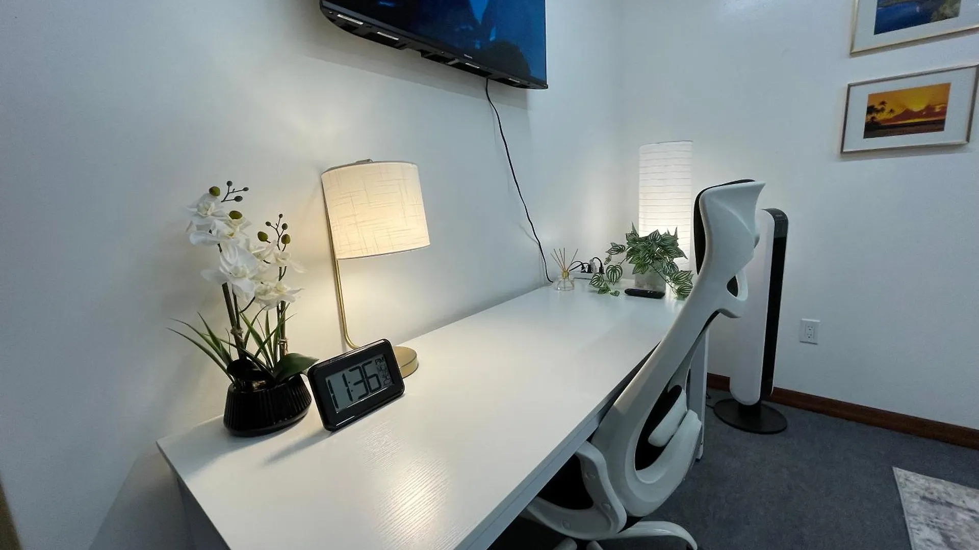 بيت شباب Doho Suites هونولولو